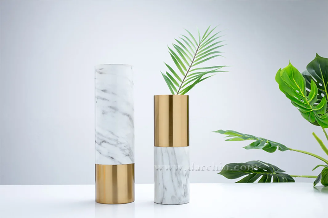 QQ20190830185147.png