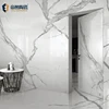/product-detail/countertop-porcelain-slabs-full-body-big-size-slim-slab-white-tile-porcelain-tile-bathroom-polished-porcelain-spanish-floor-tile-62239308473.html