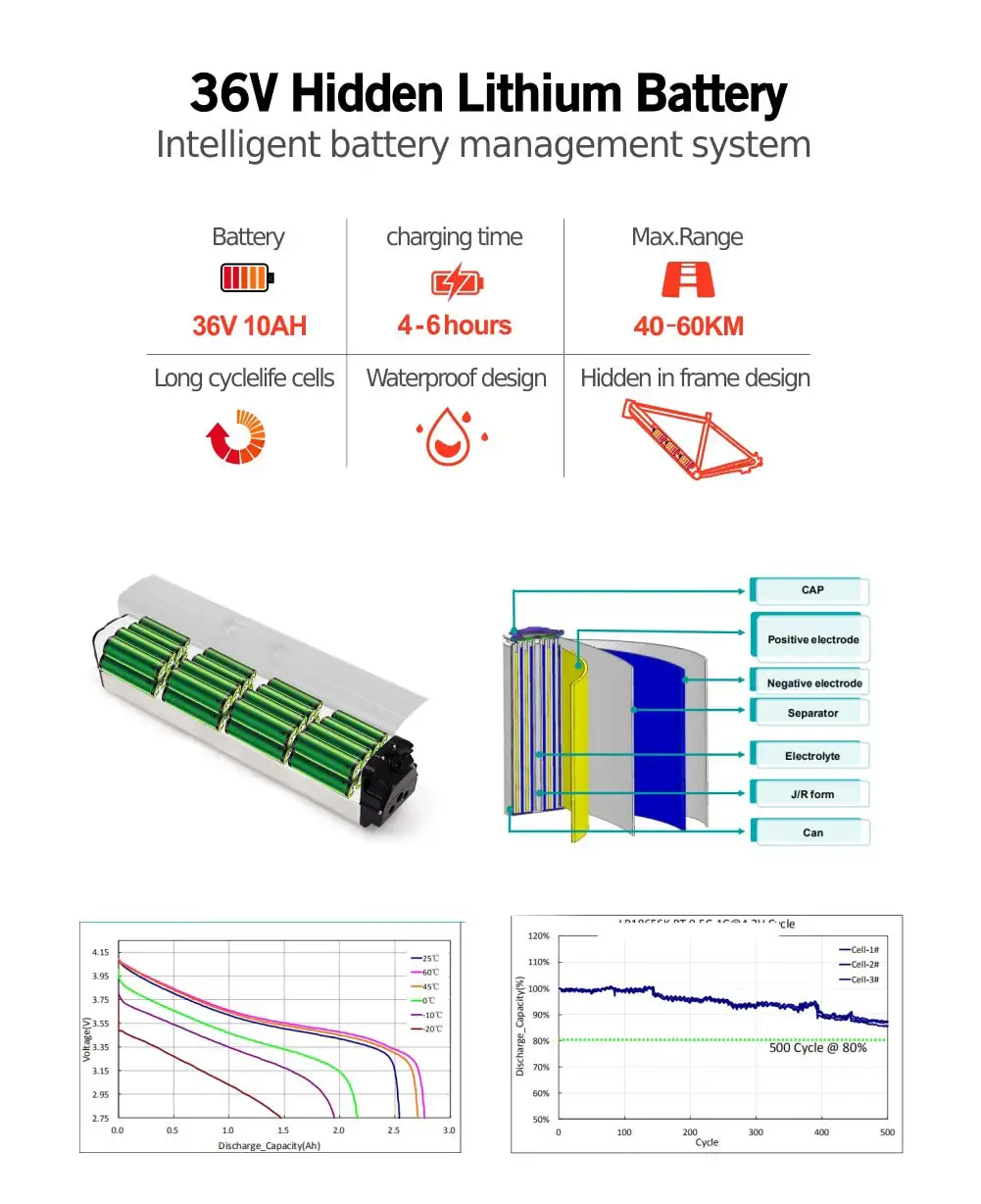 electric bike battery (2).jpg