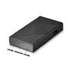 1080P Spy Camera Mini Magic Box Hidden Camera MB175 With Voice Recorder and Auto IR Night Vision