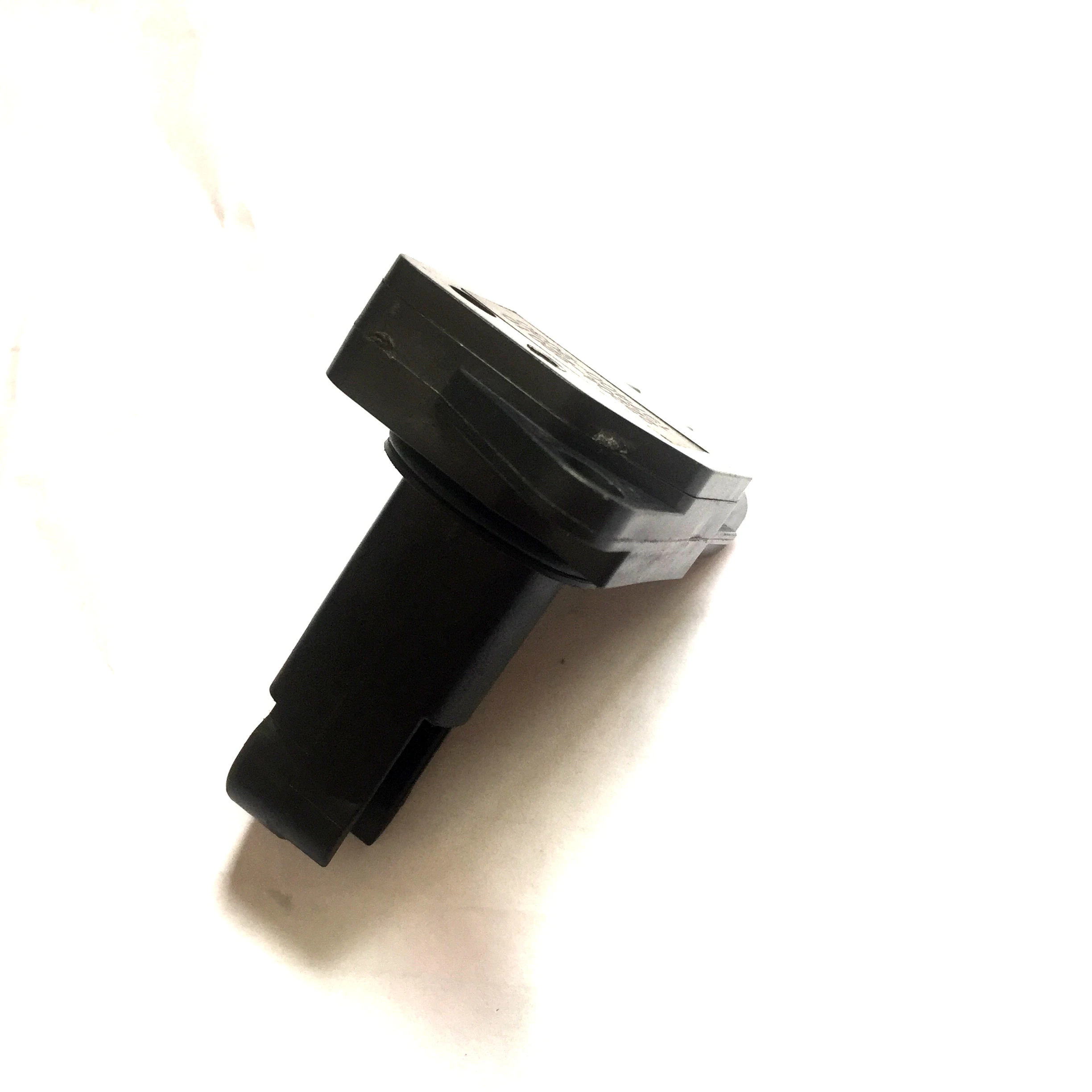 Oem 22204-22010 For Denso Mass Air Flow Meter Sensor Maf For Toyota ...