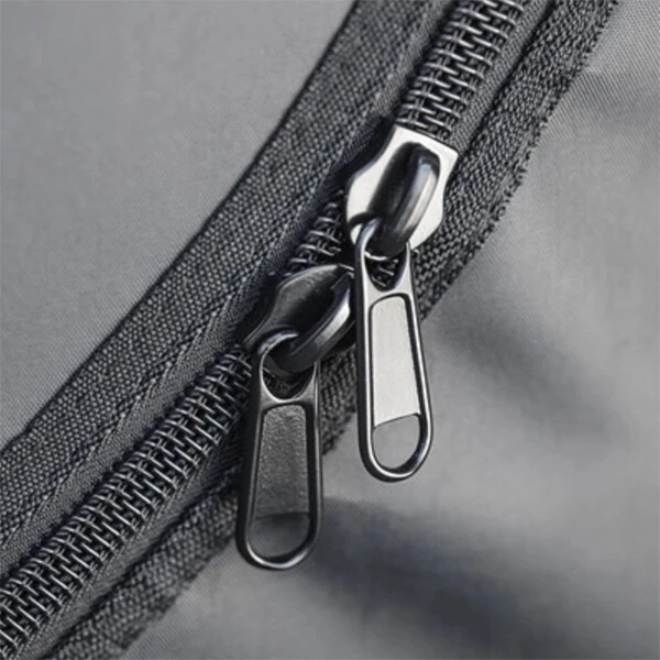 zipper.jpg