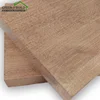 Outdoor Ipe Wood Timber Decking S4S E4E