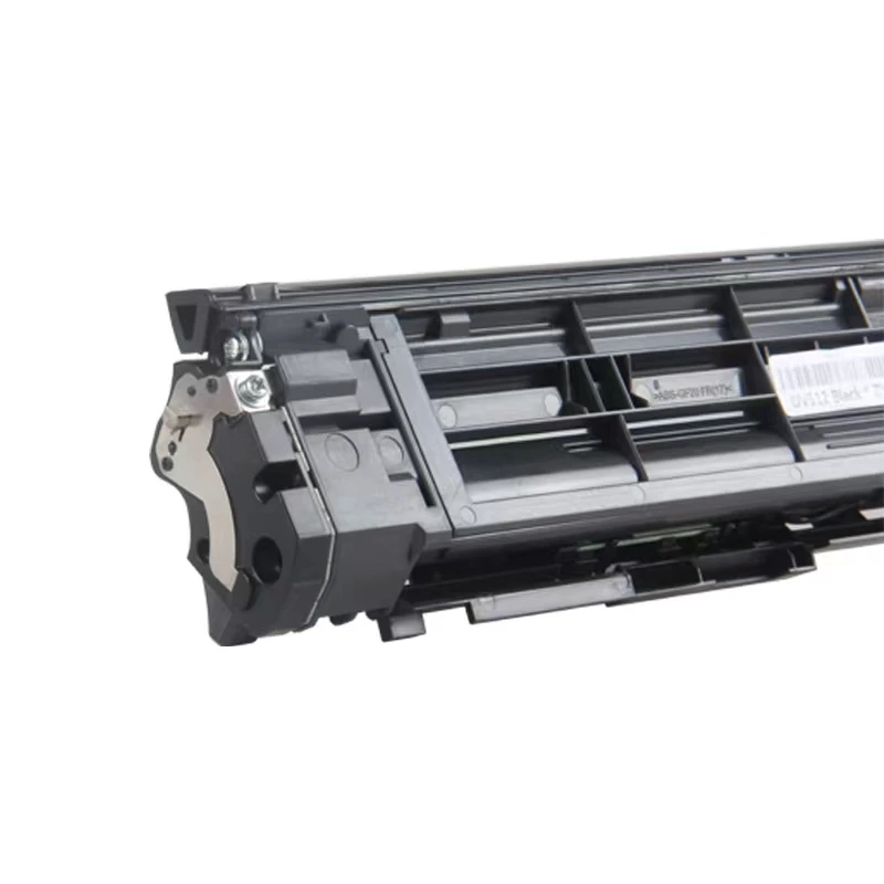 Original Quality Refurbished Developer Unit Dv313 Dv313 For Bizhub C258