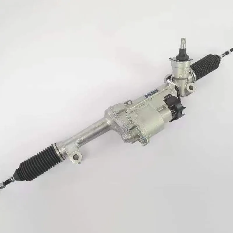 product good price diesel power steering rack for 2017 mk3 ford ranger 3198cc  eb3c 3d070 af refurbished-19