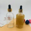 /product-detail/hot-sale-100ml-24k-goldzan-ampoule-empty-glass-bottle-with-dropper-62291897380.html