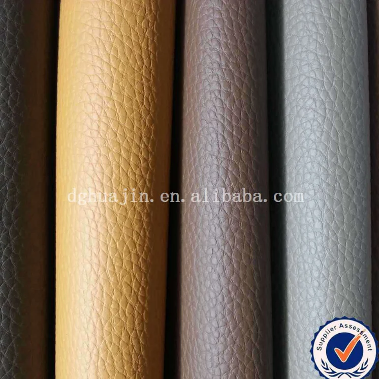 Embossed Smooth Pvc Rexine Faux Leather Strips For Car Seat Buy Different Colours Thin Textile