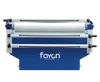 Newest version FAYON Flatbed Applicator FY-1325