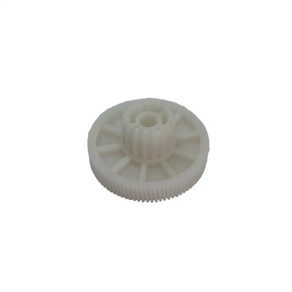 Sunroof Motor Repair Gear Inner Gear For Citroen C3 2002-On