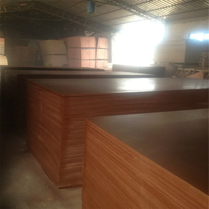 One time hot pressing.jpg