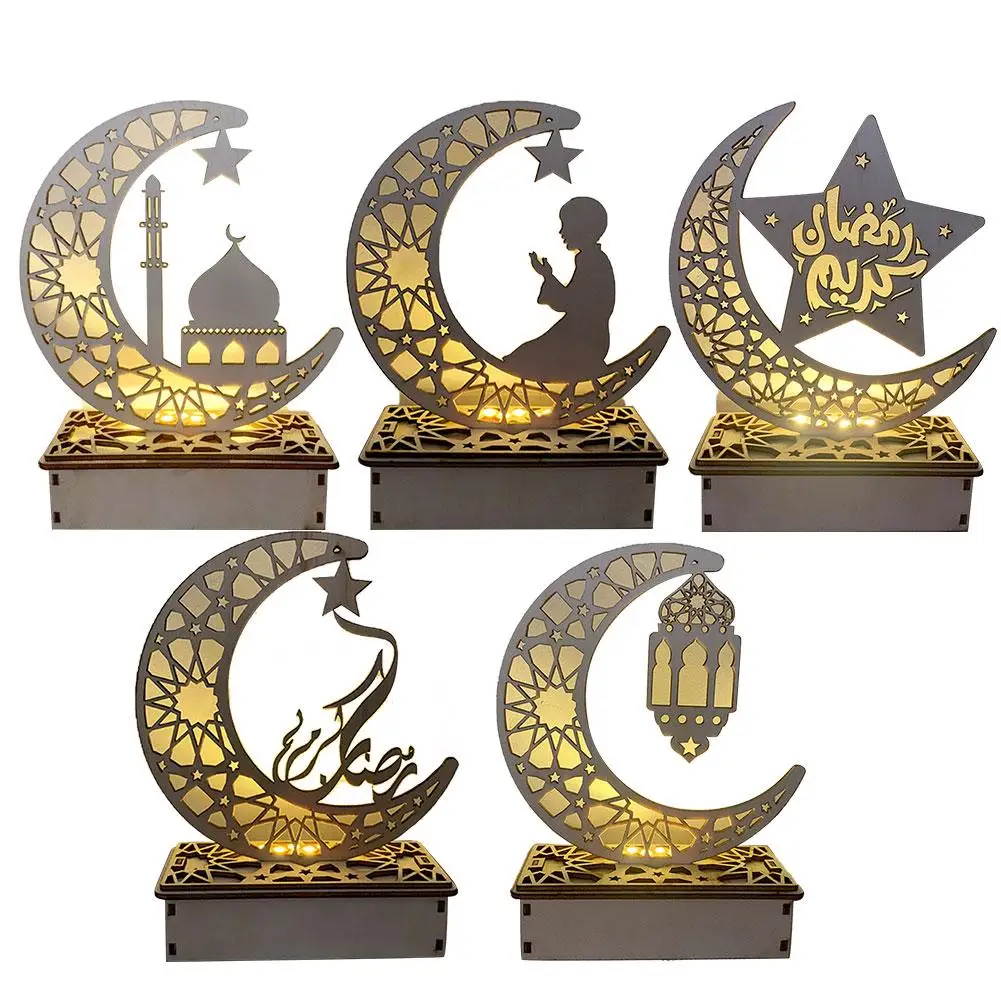 

Ramadan Decoration,1 Piece