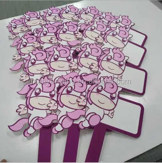 QQ20200218130712.jpg