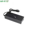 Supply 120W 48V 2A 2.5A AC DC Switching power adapter with UL CE FCC KC SAA CB
