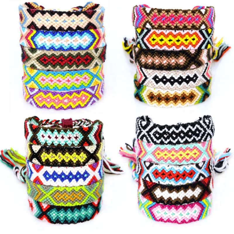 friendship bracelet (4).jpg