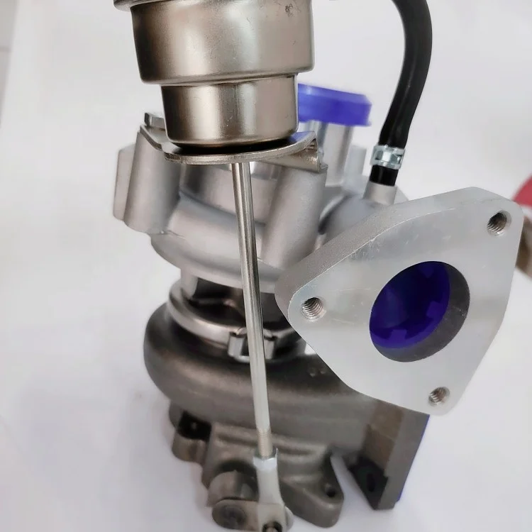 PC130-7-4D95L  (31).jpg