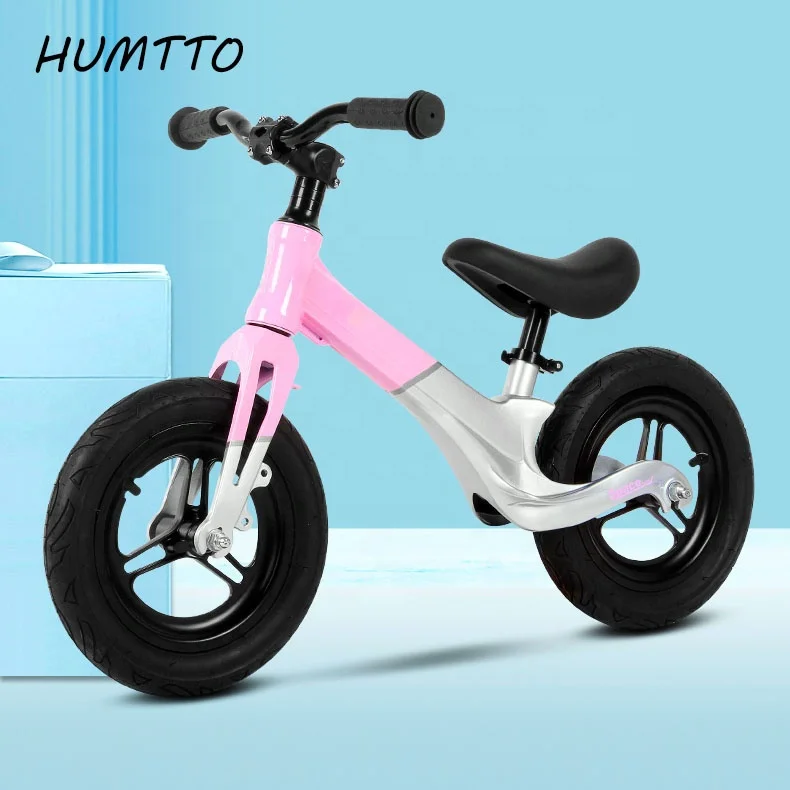 fahrrad malen für kinder 3 jahre