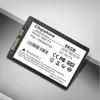 SSD Internal Solid State Hard Drive Disk SATA III 2.5" 64GB laptop notebook solid state disk SSD