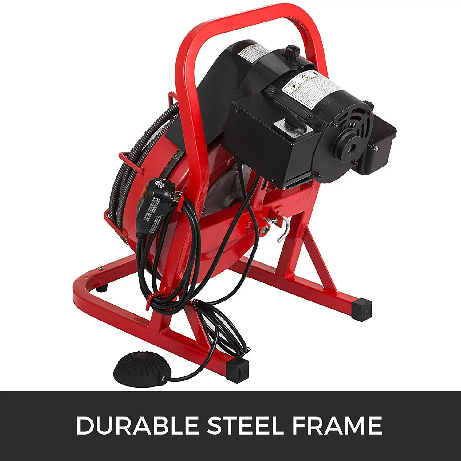 drain pipe cleaner-6.jpg