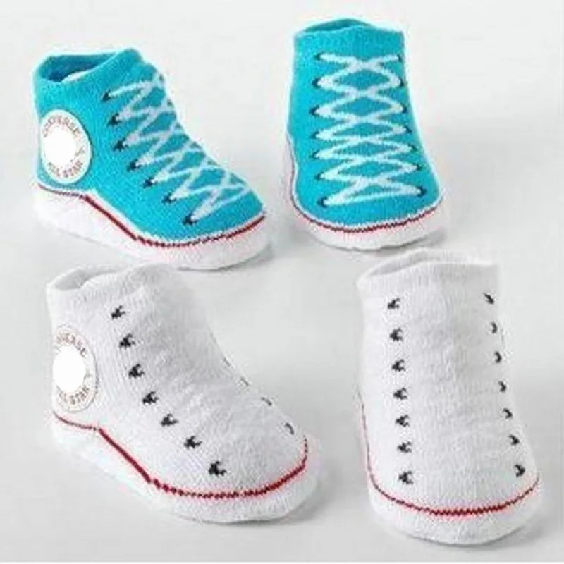 Venta al por mayor vans shoes colors Compre online los Venta al por mayor zapato vans china Compre online los