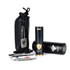 Hot Products Vape Mods 2020 Express TAUREN Max Mech Mod