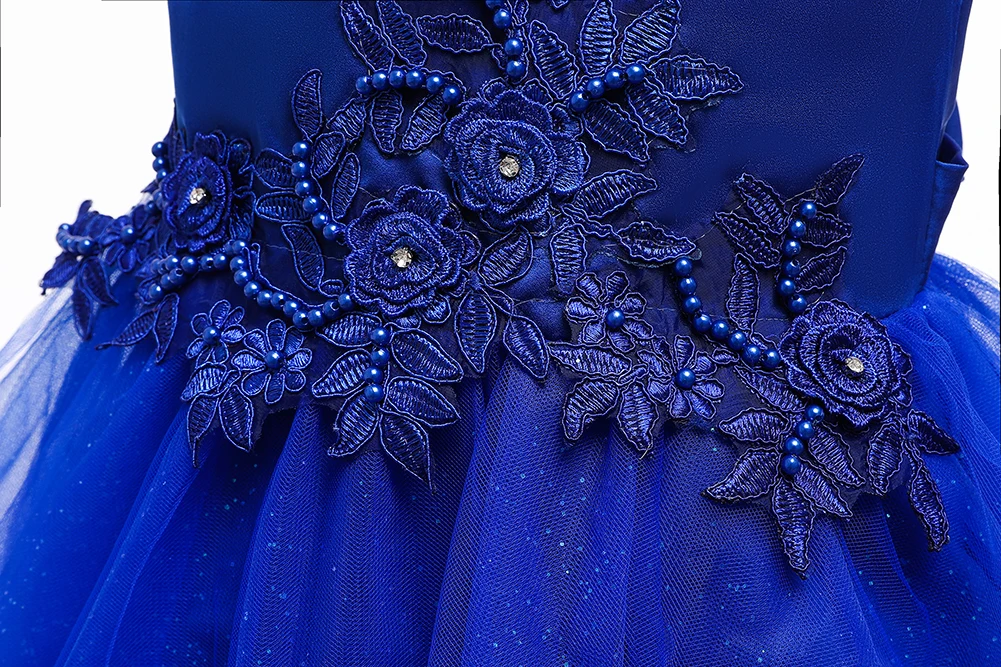 199 girl dress  (50)