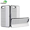 2019 new product business card holder case mobile phone shell for oppo a3s , for oppo a37 a9 cover