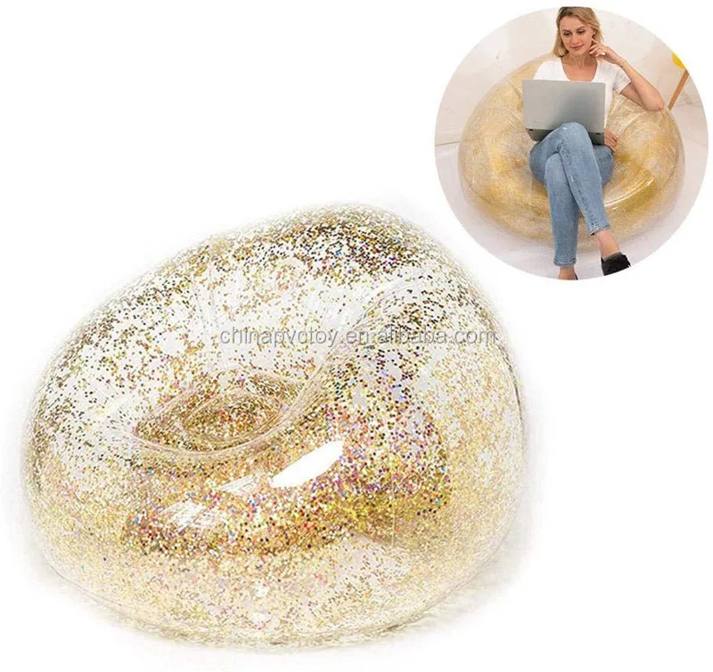 glitter sofa (11).jpg