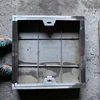 High Quality Stainless Steel Drain Cover Manufacturer/Road Drainage Gutter Wholesale/Rain Gutter