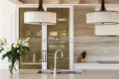 brass mesh for cabinet.jpg