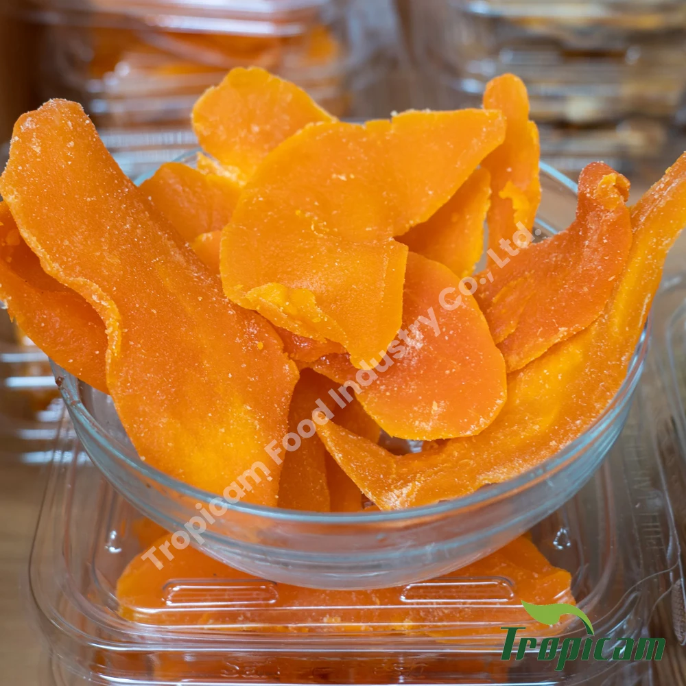 Snacking Experience With Healthy Low Calorie Treat Perfect Taste Of