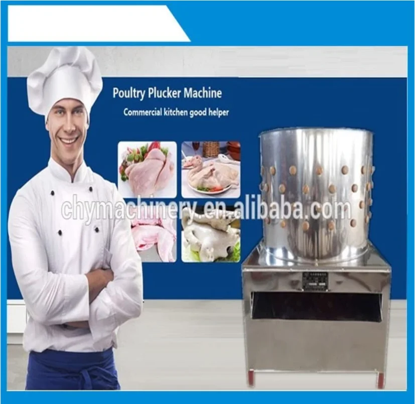 photobank (5).png