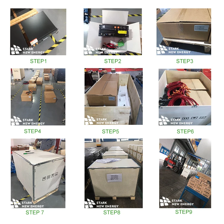 نظام تخزين الطاقة الشمسية MSDS LiFePO4 حزمة بطارية ليثيوم 4500 دورة 240 فولت 24 أمبير 9