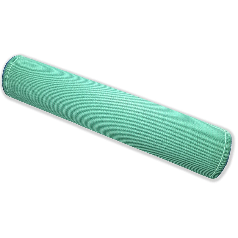 Garden And Greenhouse HDPE 3M X 50M Sun Shade Net