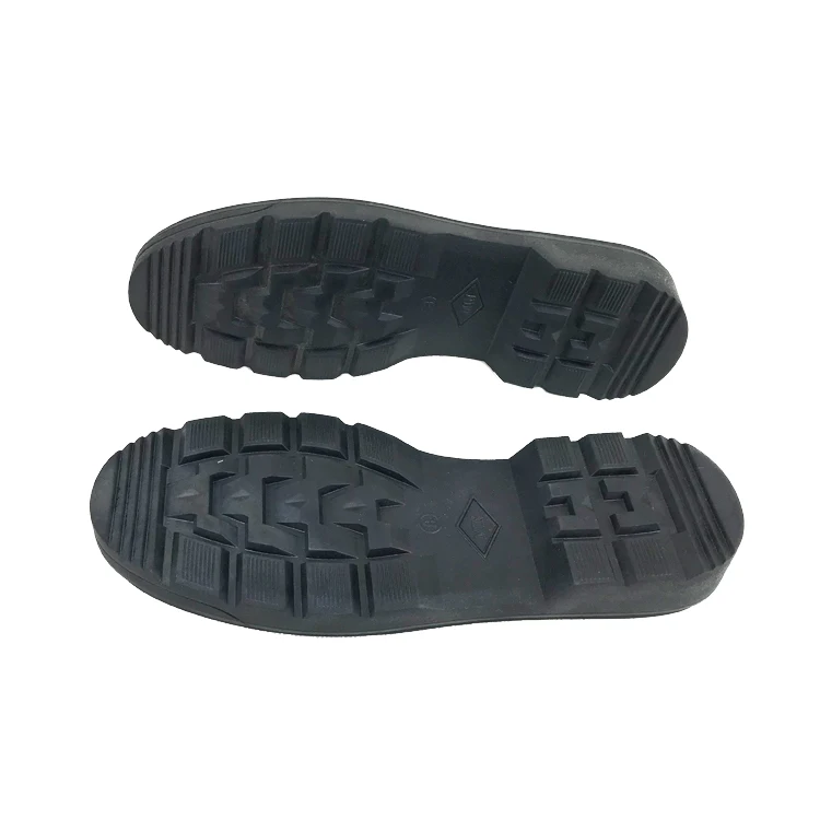 Shoe For Maker Boot Sale Manufacturers Wholesale Rubber Combination ...