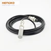 sht10 SHT30 sht35 single bus soil temperature and humidity sensor transmitter probe soil moisture sensor
