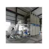 /product-detail/qingdao-ce-medical-cotton-gauze-making-machine-production-line-for-surgical-use-62244324536.html