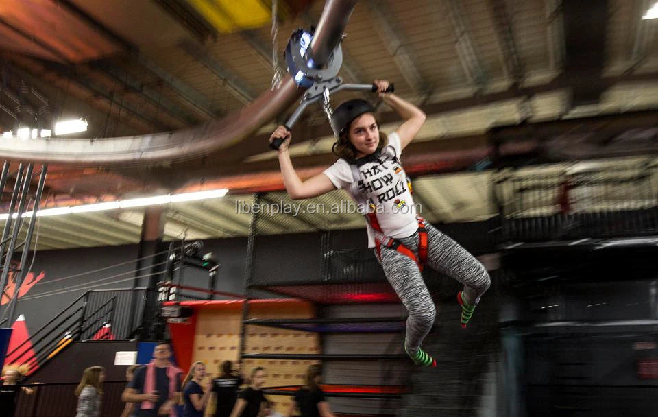 Liben Sky Rider in Poland.jpg