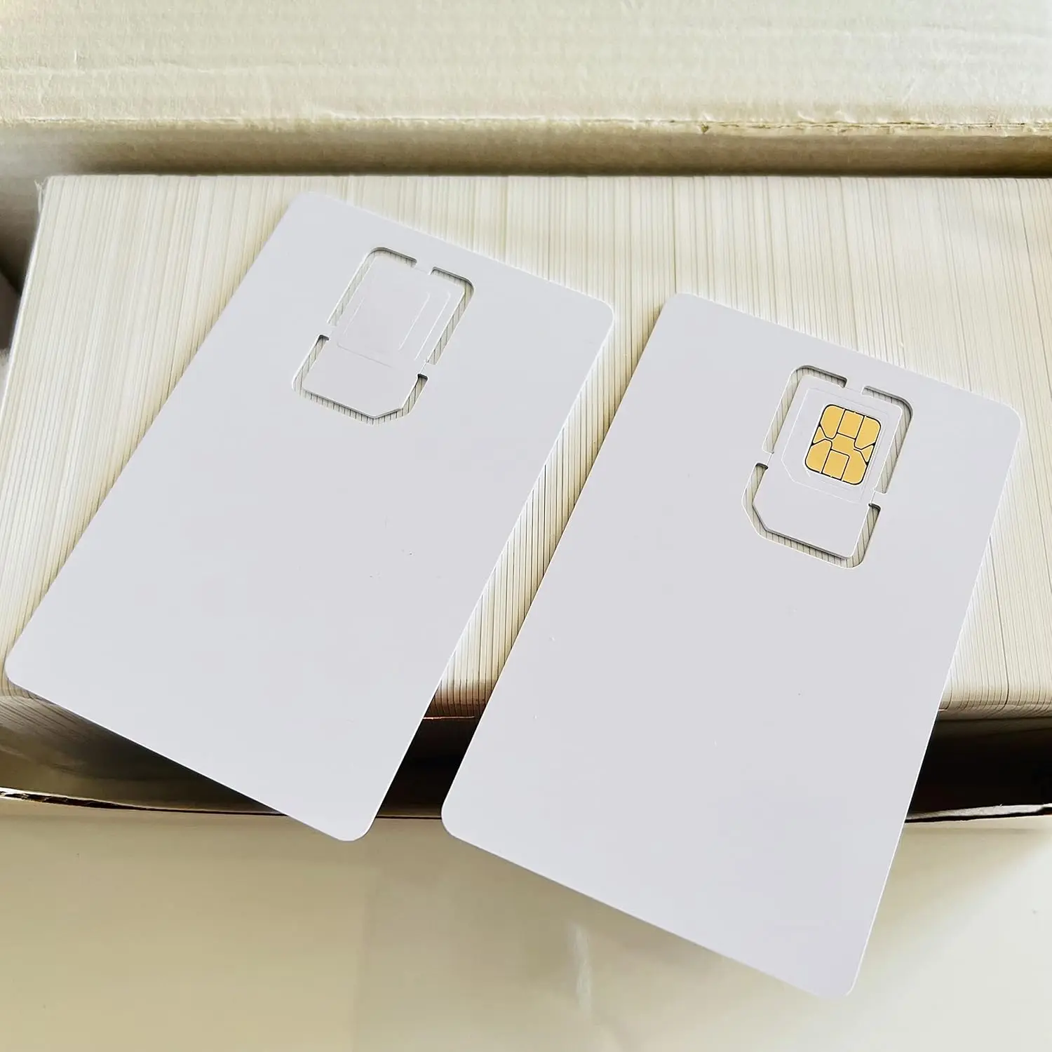 SIM Device Guide: How to Use SMS and Internet on Cellular Hardware