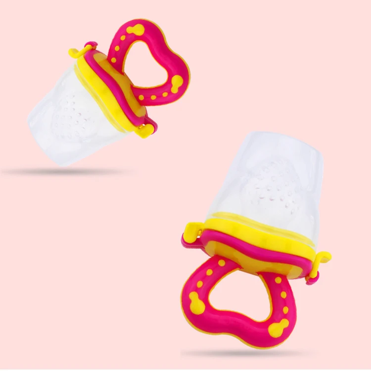 baby bibs pacifier