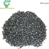 boron particles Supply first material b4c Boron carbide powder