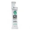 tattoo repair cream Tattoo operation to care and renovate Damege skin Permanent makeup repair gel