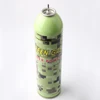 New Type China Produced PREVENT RUST airsoft gas for airsoft firearm