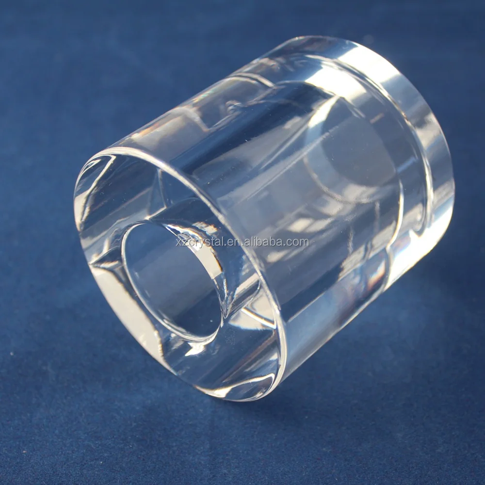 quartz tube 1 (12).jpg