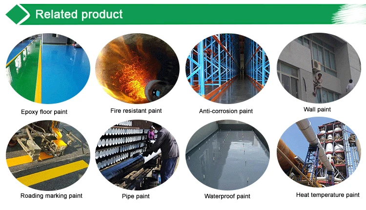 related product