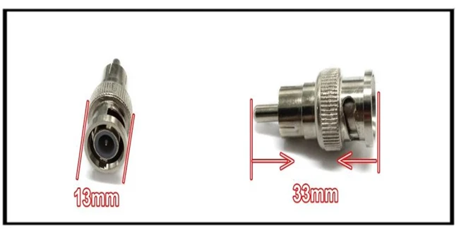 BNC-Male-to-RCA-(1).jpg