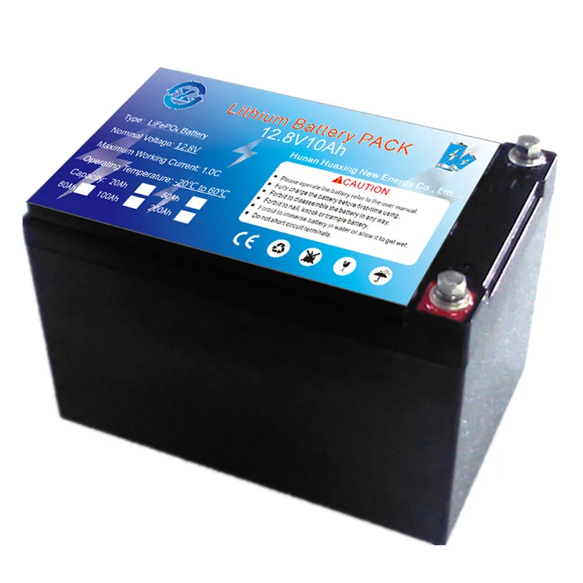 Wholesale 12 volt 12v 10ah 12ah lithium ion battery walmart