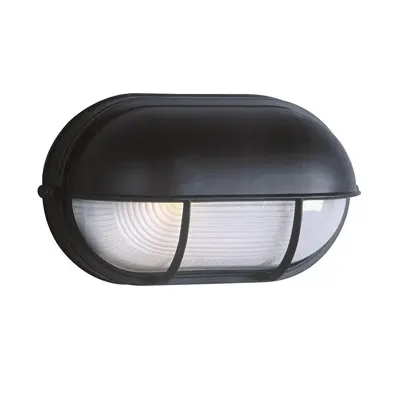 led bulkhead light (6).jpg