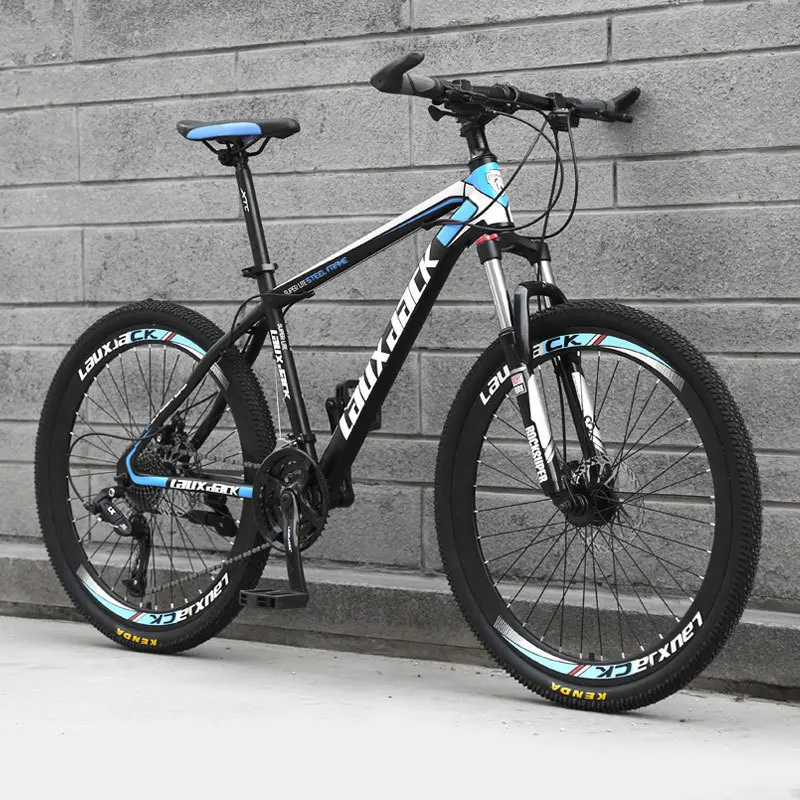 Скоростные велики горные. Велосипед горный 26. Велосипед MTB 27 скоростей. Велосипед Selfree 16 inches. Велосипед SPEEDPRO Traxer MTB Sport.