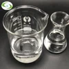 Chemical Raw Material Silicone Oil (Defoaming Agent) PDMS