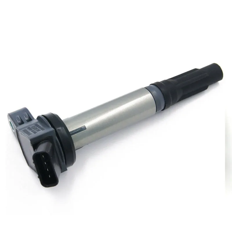 High Quality Ignition Coils Pack For Lexus Es350 Rx350 3.5lhighlander